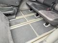 Toyota Estima 2010 годаүшін7 900 000 тг. в Астана – фото 4