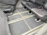 Toyota Estima 2010 годаүшін7 900 000 тг. в Астана – фото 4