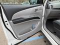 Toyota Estima 2010 годаүшін7 900 000 тг. в Астана – фото 5