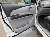 Toyota Estima 2010 годаүшін7 900 000 тг. в Астана – фото 5