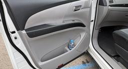 Toyota Estima 2010 годаүшін7 900 000 тг. в Астана – фото 5