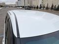 Toyota Estima 2010 годаүшін7 900 000 тг. в Астана – фото 6