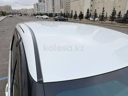 Toyota Estima 2010 года за 7 900 000 тг. в Астана – фото 6
