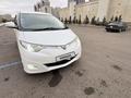Toyota Estima 2010 годаүшін7 900 000 тг. в Астана – фото 7