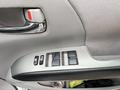 Toyota Estima 2010 годаүшін7 900 000 тг. в Астана – фото 8