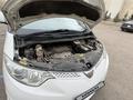Toyota Estima 2010 годаүшін7 900 000 тг. в Астана – фото 11