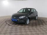 ВАЗ (Lada) Granta 2190 2025 года за 5 590 000 тг. в Шымкент