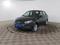 ВАЗ (Lada) Granta 2190 2025 года за 5 590 000 тг. в Шымкент