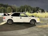 Subaru Impreza 1995 года за 3 800 000 тг. в Алматы – фото 2