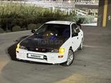 Subaru Impreza 1995 года за 3 800 000 тг. в Алматы – фото 5