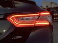Toyota Camry 2018 года за 10 500 000 тг. в Актау – фото 4