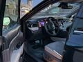 Toyota Camry 2018 года за 10 500 000 тг. в Актау – фото 5
