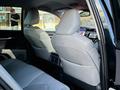 Toyota Camry 2018 года за 10 500 000 тг. в Актау – фото 7