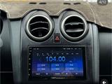 Nissan Qashqai 2013 года за 5 100 000 тг. в Актау – фото 5