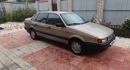 Volkswagen Passat 1991 годаfor2 000 000 тг. в Караганда