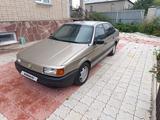 Volkswagen Passat 1991 годаfor2 000 000 тг. в Караганда – фото 2