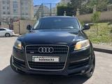 Audi Q7 2007 года за 6 500 000 тг. в Астана – фото 3