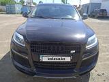 Audi Q7 2007 годаүшін6 000 000 тг. в Павлодар – фото 4