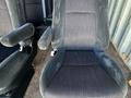 Комплект сидений Toyota Alphard 20, 08-15 год, оригинал из Японии за 250 000 тг. в Караганда – фото 6