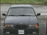 BMW 318 1992 года за 1 800 000 тг. в Акколь (Аккольский р-н)