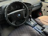 BMW 318 1992 года за 1 800 000 тг. в Акколь (Аккольский р-н) – фото 3