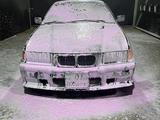 BMW 318 1992 года за 1 800 000 тг. в Акколь (Аккольский р-н) – фото 2