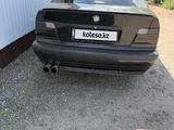 BMW 318 1992 года за 1 800 000 тг. в Акколь (Аккольский р-н) – фото 4