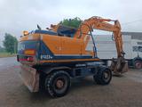 Hyundai  R140W 2011 годаүшін25 000 000 тг. в Шымкент – фото 4