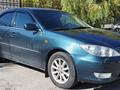 Toyota Camry 2004 годаfor6 000 000 тг. в Кызылорда – фото 2