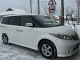 Honda Elysion 2006 годаүшін5 200 000 тг. в Атырау – фото 2