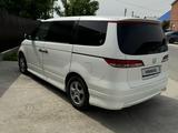 Honda Elysion 2006 годаfor5 200 000 тг. в Атырау – фото 2