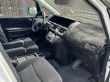 Honda Elysion 2006 годаfor5 200 000 тг. в Атырау – фото 4