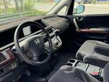 Honda Elysion 2006 годаfor5 200 000 тг. в Атырау – фото 3