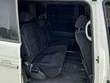 Honda Elysion 2006 годаfor5 200 000 тг. в Атырау – фото 5