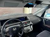 Honda Elysion 2006 годаүшін5 200 000 тг. в Атырау – фото 3