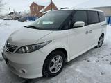 Honda Elysion 2006 годаүшін5 200 000 тг. в Атырау