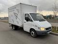 Mercedes-Benz Sprinter 2005 годаfor10 000 000 тг. в Алматы