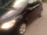 Mercedes-Benz B 200 2008 года за 3 800 000 тг. в Алматы – фото 2