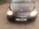 Mercedes-Benz B 200 2008 года за 3 800 000 тг. в Алматы