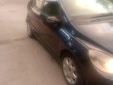 Mercedes-Benz B 200 2008 года за 3 800 000 тг. в Алматы – фото 3