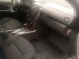 Mercedes-Benz B 200 2008 года за 3 800 000 тг. в Алматы – фото 4