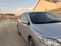 Toyota Corolla 2013 годаүшін5 500 000 тг. в Актау – фото 3