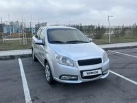 Ravon Nexia R3 2019 года за 4 350 000 тг. в Шымкент