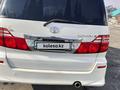 Toyota Alphard 2004 годаүшін7 700 000 тг. в Алматы – фото 3