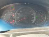 Toyota Alphard 2004 года за 7 700 000 тг. в Алматы – фото 4