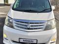 Toyota Alphard 2004 годаүшін7 700 000 тг. в Алматы – фото 5