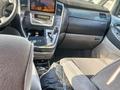 Toyota Alphard 2004 годаүшін7 700 000 тг. в Алматы – фото 6