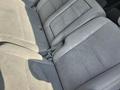 Toyota Alphard 2004 годаүшін7 700 000 тг. в Алматы – фото 8