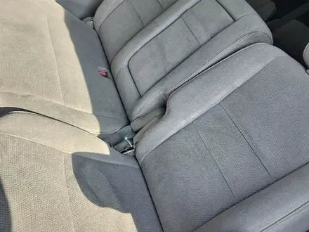 Toyota Alphard 2004 года за 7 700 000 тг. в Алматы – фото 8