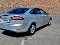 Ford Mondeo 2011 годаүшін3 500 000 тг. в Алматы – фото 10